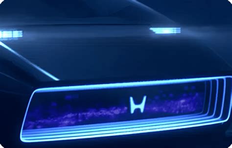 Honda-Tech Tutorial 的图像结果