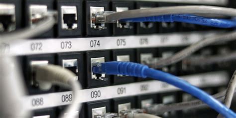 Image result for Internet Connection Break