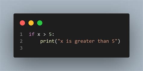Image result for Learn Python Syntax Fast