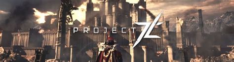 Image result for Project TL Game Download