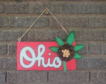 Image result for Script Ohio Coaster