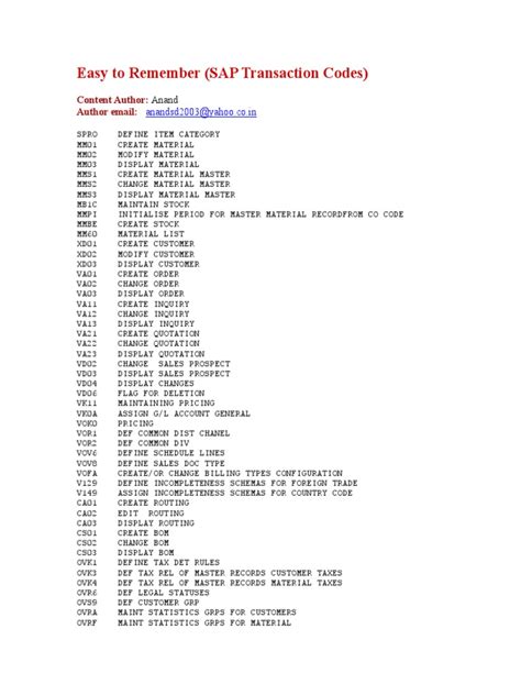 Image result for Reference Code On Transactions