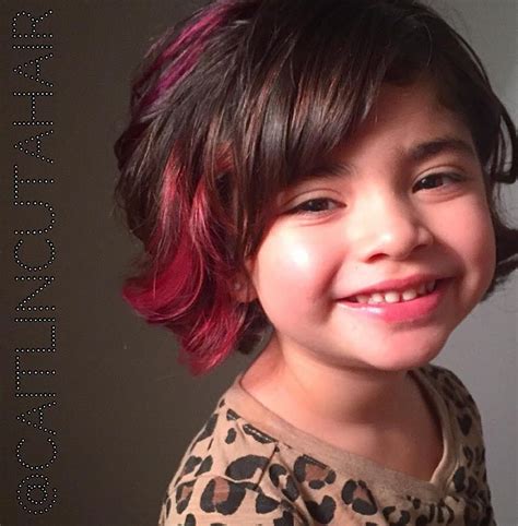 Statements The Salon in Woodbridge, VA | Beauty, Cut and color, Women