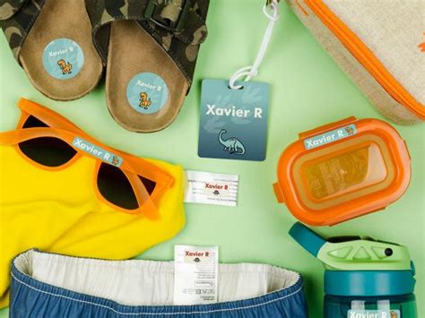 Mabel's Labels Review 2024 | TLC.com