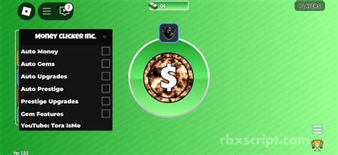 Image result for Case Clicker Money Script