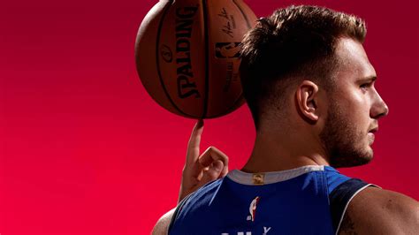 NBA Luka Doncic 的图像结果