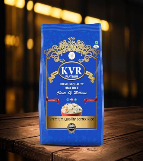 Organic Rice,Sortex Light Brown Rice,Sortex Raw Rice Suppliers