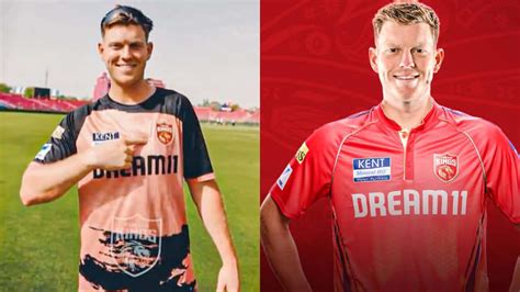 Ayush Mhatre To Dewald Brevis: 7 Replacement Players Who Might Be ...