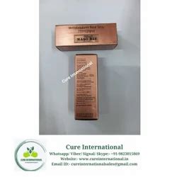 Wholesaler of Erectile Dysfunction Medicine & Pharmaceutical Tablets by ...