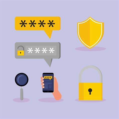 Cyber Vector 的图像结果