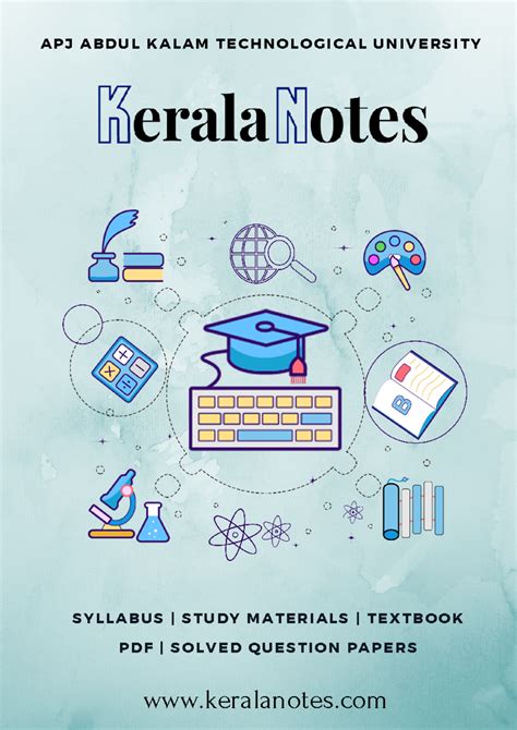 D&E Module 2 Notes - kerala Notes - S Y L L A B U S | S T U D Y M A T E ...
