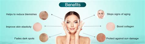 Vedic Line Silver Moisture Serum, With Spf, Protect From Pollution ...
