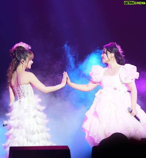 Maria JavaScript 的图像结果