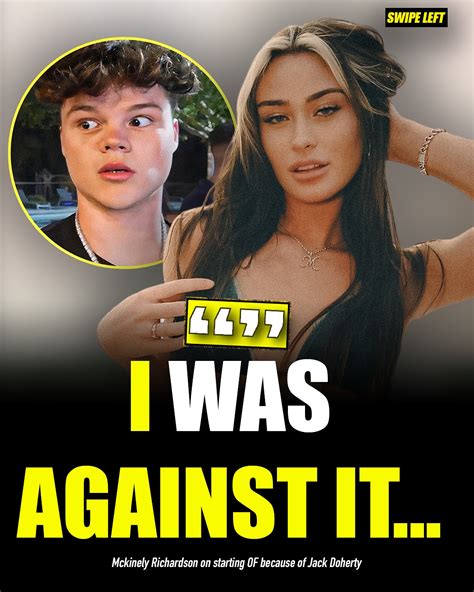 weekendat_ | STREAMER #konvy HAS CAUGHT HIS AUNT TWERKING LIVE ON #kick ...