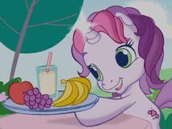 Image result for MLP G3 Intro Muiltilanguage