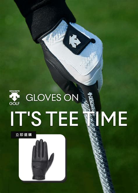 Descente Golf 的图像结果