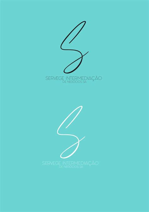 Entry #1705 by moulaimostefa for creation of two logos (EPS + JPG + PNG ...