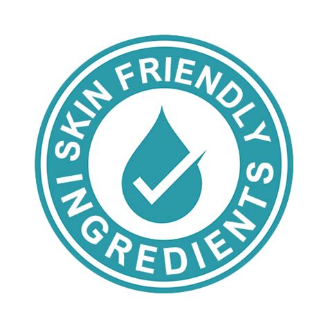 Pack of 3 Air Fresheners Spray (Next English Leather ROSE-Olivia Austi ...