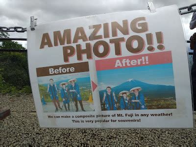 Girish - ruminating online: June 2019