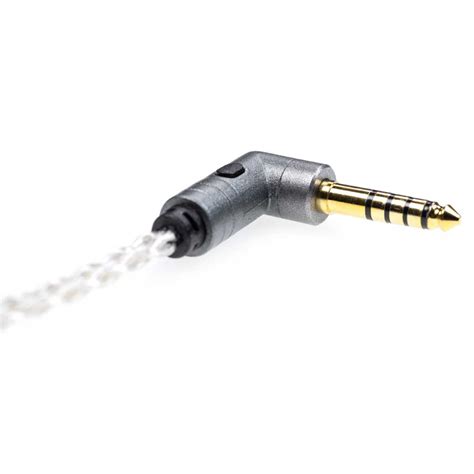 Buy iFi Audio - iEMatch Online in India