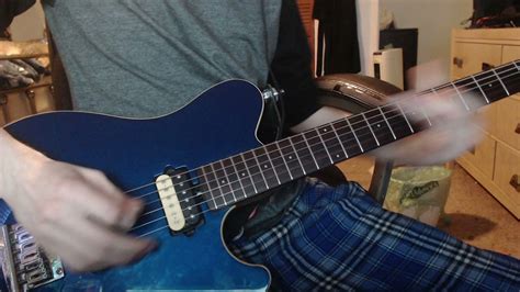 Rezultat imagine pentru Cherub Rock Guitar Tutorial