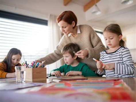 Classical Conversations Foundation Week 11 的图像结果