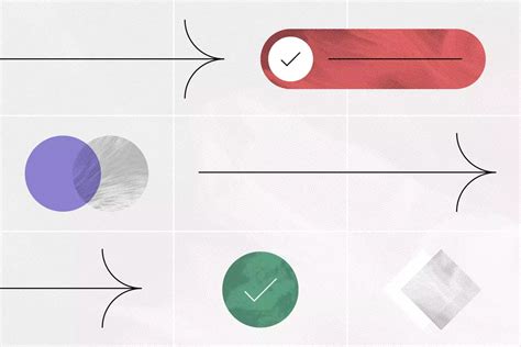 Operational Planning Process 的图像结果