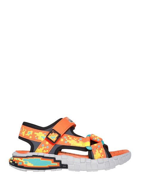 Kids Boys Sandals Sandals | Boys Sandals Sandals for Kids UAE | Dubai ...