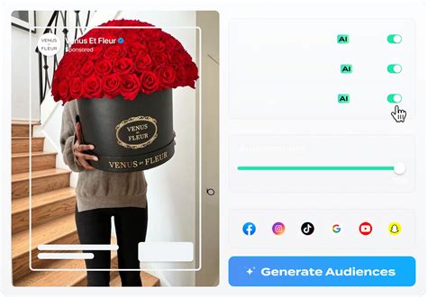 Image result for Proxima API Demo