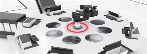 Image result for Encoder Application