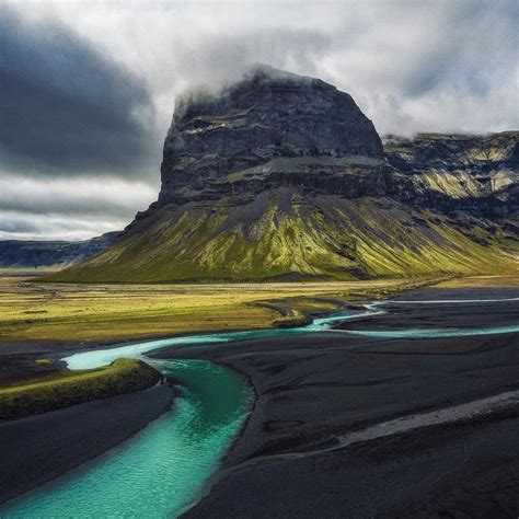 World Tour 的图像结果