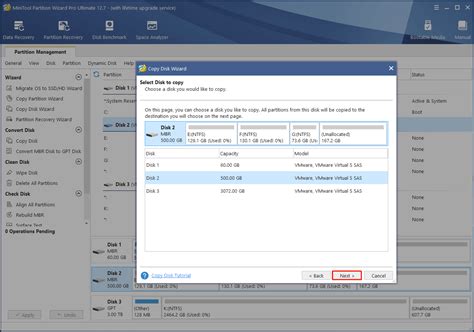 SSD Clone Tutorial 的图像结果