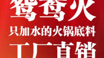 张延芬-主管-重庆芭蕉人食品有限公司-FoodTalks个人主页