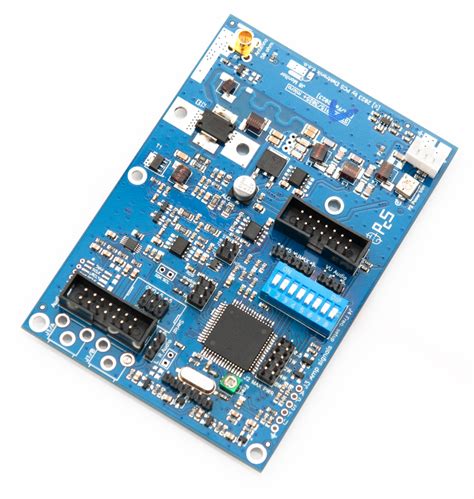 Image result for FM Transmitter Kit