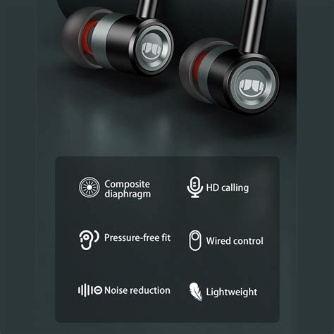 Slusalice REMAX RM-598a Type C bele - Mob-Shop