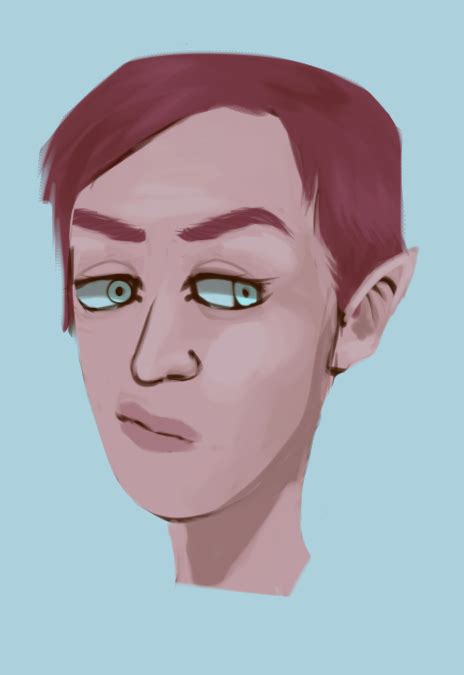 Image result for Alien Anim Guy