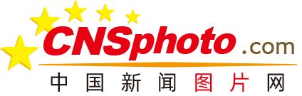 破AI换脸侵入系统案最新素材