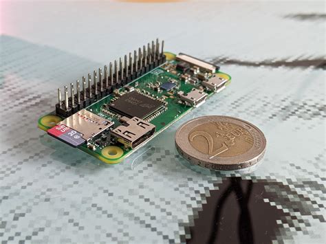 Single Program Computer 的图像结果