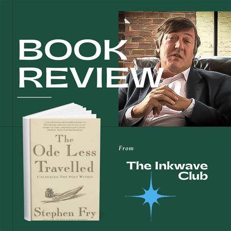 Image result for Refresh Token Python Code