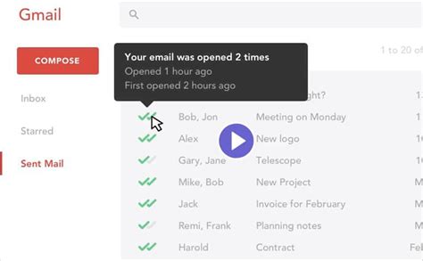 Image result for Gmail Android Plugins