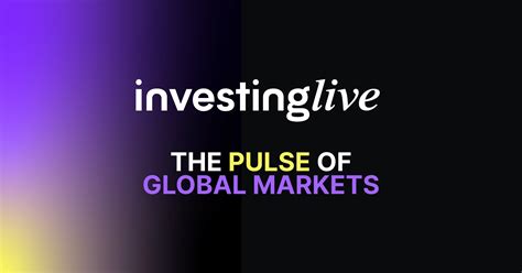 Fed Blackout Period | investingLive Terms