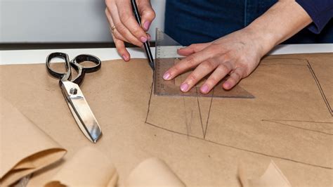 Image result for Set in Sleeve Tutorial