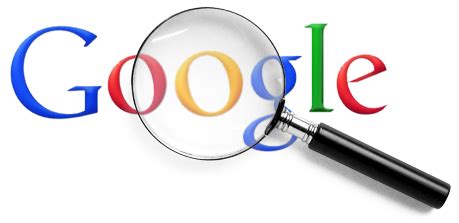 RANK on Google using Featured Snippets | get a zero rank (position #0 ...