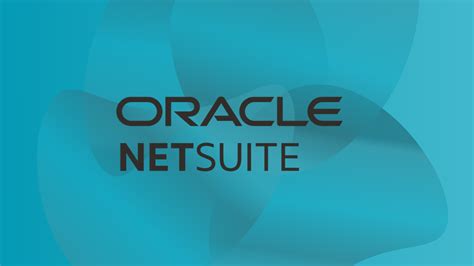 Image result for Oracle NetSuite ACS Logo