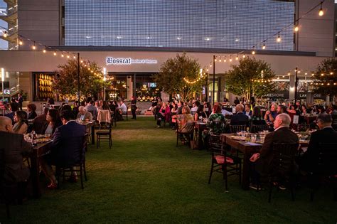 Bosscat Woodlands | Whiskey Bar | Brunch | Saturday | Sunday