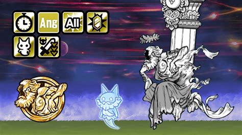 Is Battle Cats Safe at Norris Carrico blog