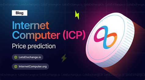 Internet Computer Coin Price 的图像结果