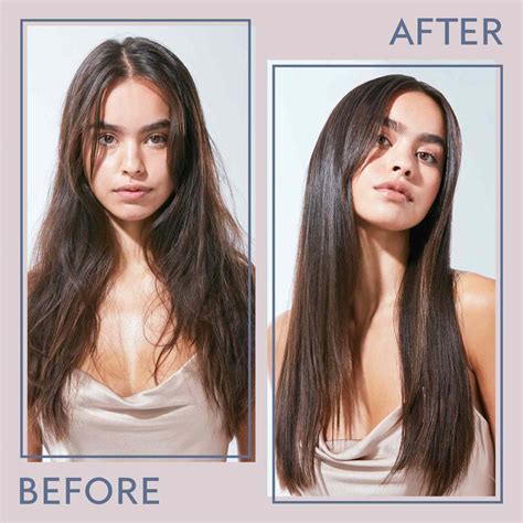 Best Hair Gloss Or Glaze