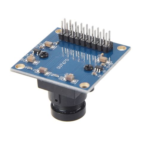 Image result for OV7670 Camera Module Price