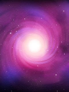 Download wallpaper 240x320 light, cone, hole, shades old mobile, cell ...